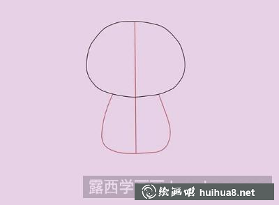 HelloKitty的畫(huà)法