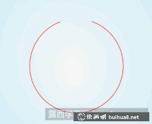 簡筆畫教學(xué)：憤怒小鳥繪制方法