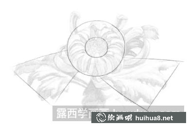 構(gòu)圖