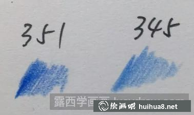 色卡