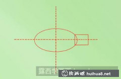 簡(jiǎn)筆畫小魚教程：輕松繪小魚