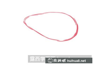 龍的畫法 龍的畫法