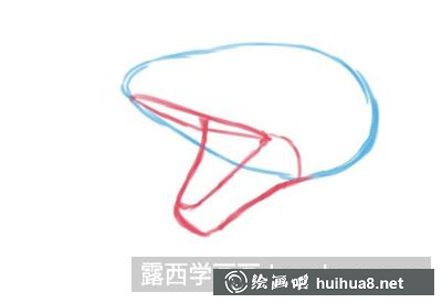 龍的畫法 龍的畫法