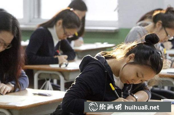 2018江蘇高考錄取規(guī)則.png