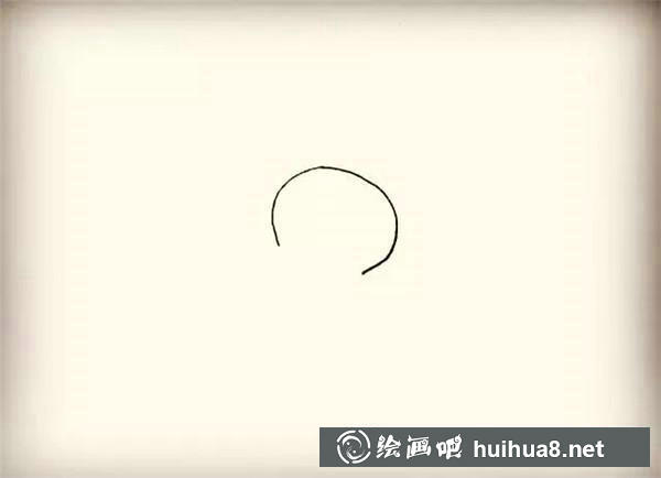 孩子都愛的草莓簡筆畫教程