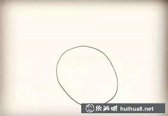 菠蘿簡筆畫教學(xué)指南