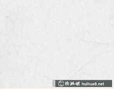鋼筆畫(huà)玉蘭步驟教學(xué)