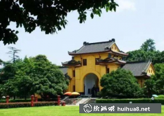 2018廣西師范大學(xué)美術(shù)類招生簡(jiǎn)章