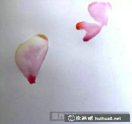 教你畫兩幅扶?；?></a></div>
                                <div   id=
