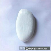 長草顏團(tuán)子疊羅漢繪畫教程