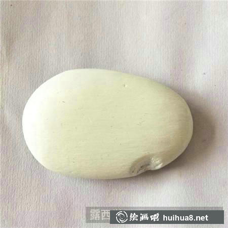 丙烯畫教程
