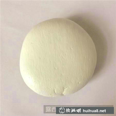 丙烯畫教程