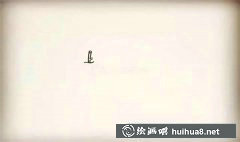 小蘋果簡筆畫教學(xué)分享