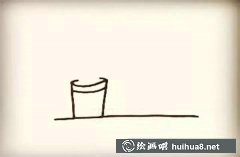 仙人掌簡筆畫教學(xué)指南
