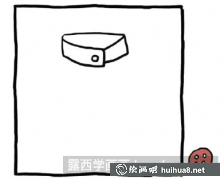 兒童畫襯衫教程：步驟解析