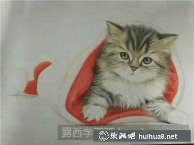 動(dòng)物彩鉛 動(dòng)物彩鉛