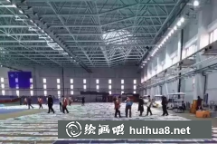 中央美術(shù)學(xué)院閱卷現(xiàn)場(chǎng)大揭秘