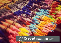 美術(shù)生考985的分?jǐn)?shù)要求