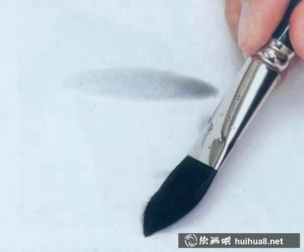 描繪紙杯形狀