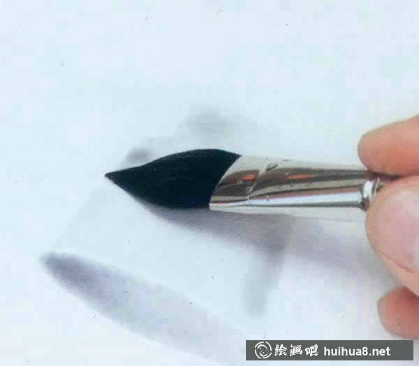 修整杯體形狀