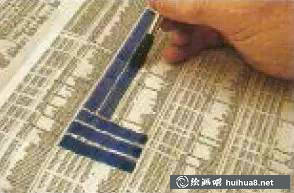 水彩畫(huà)筆不同筆頭在繪畫(huà)中的運(yùn)用