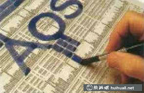 水彩畫(huà)筆不同筆頭在繪畫(huà)中的運(yùn)用