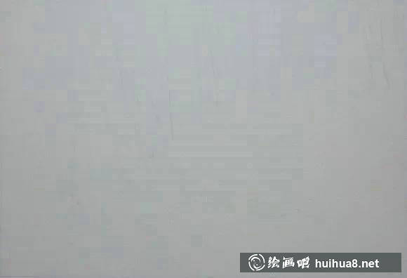 阿部智幸教你如何畫風景中的葉子