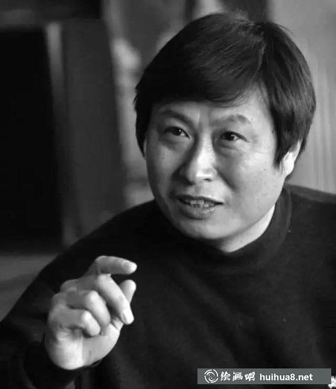 王紹波水彩畫創(chuàng)作與風(fēng)景作品欣賞 王紹波水彩畫創(chuàng)作與風(fēng)景作品欣賞