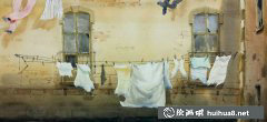 Miguel Linares Ríos風(fēng)景畫賞析