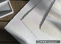 水彩紙分類及熱門品牌盤點