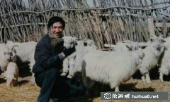 王可大鄉(xiāng)情水彩畫品鑒