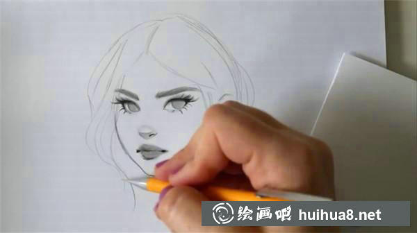 第四步