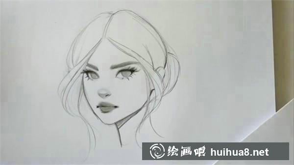 第五步