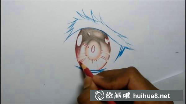 第一步 第一步