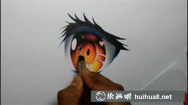 第2步 第2步
