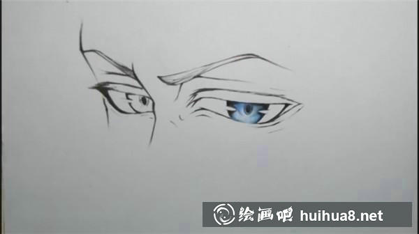 第3步 第3步