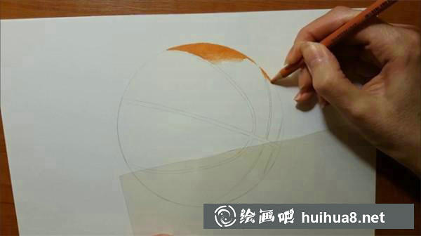 第1步