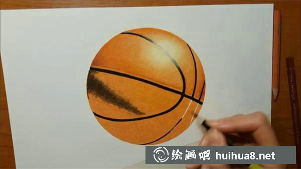 第3步