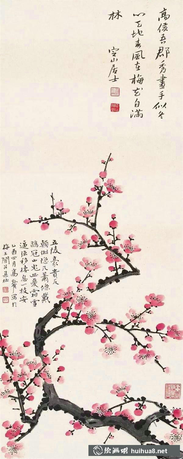 第1張