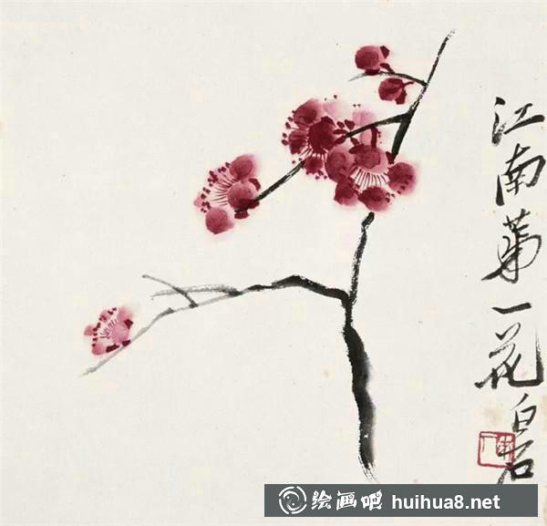 第3張