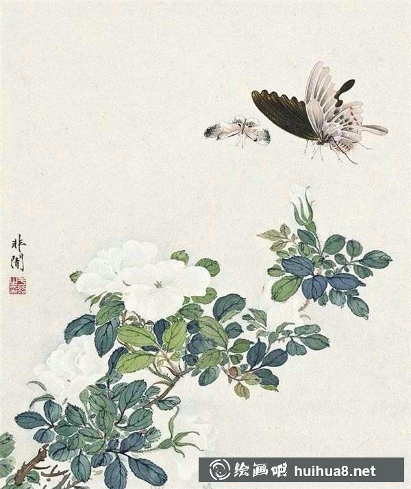第4張