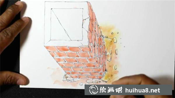 第二張
