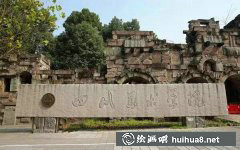 2018四川美術(shù)聯(lián)考本科分?jǐn)?shù)線
