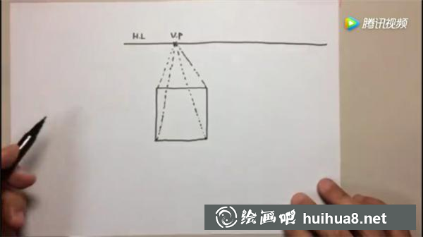1 1