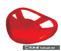 水彩畫透明質(zhì)感技巧揭秘