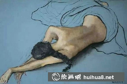 芭蕾舞女的優(yōu)雅瞬間