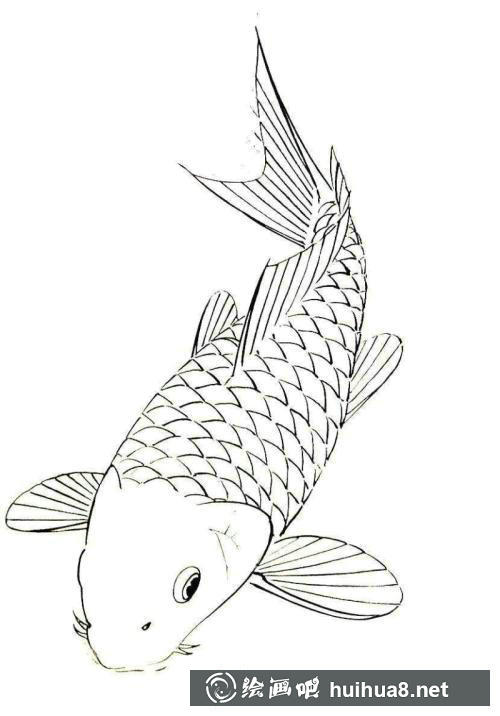 遠(yuǎn)行的帆船