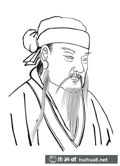 溫暖的陽光