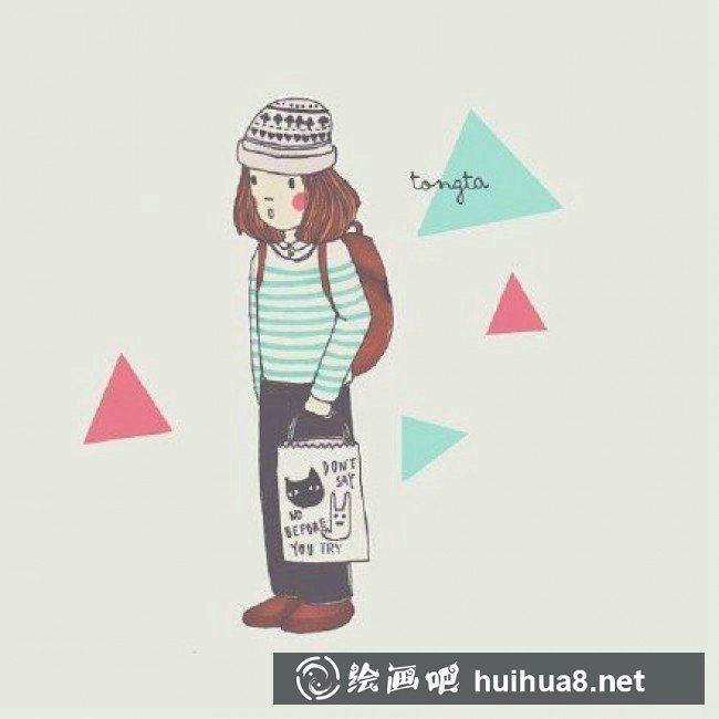 溫馨的家庭時(shí)光