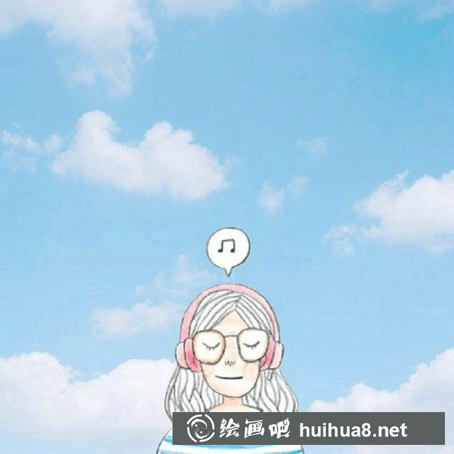 清晨的寧?kù)o